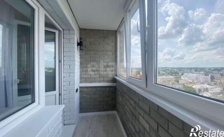 1-комн квартира ул Коммунальная, 72А,  д. 72А