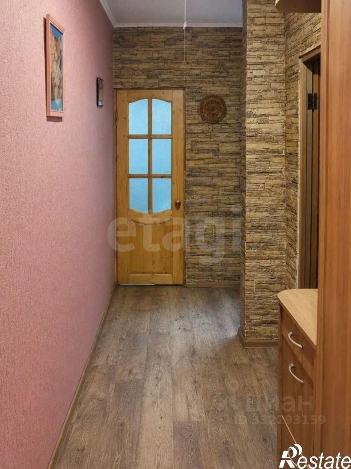 2-комн квартира ул Защитная, 5,  д. 5