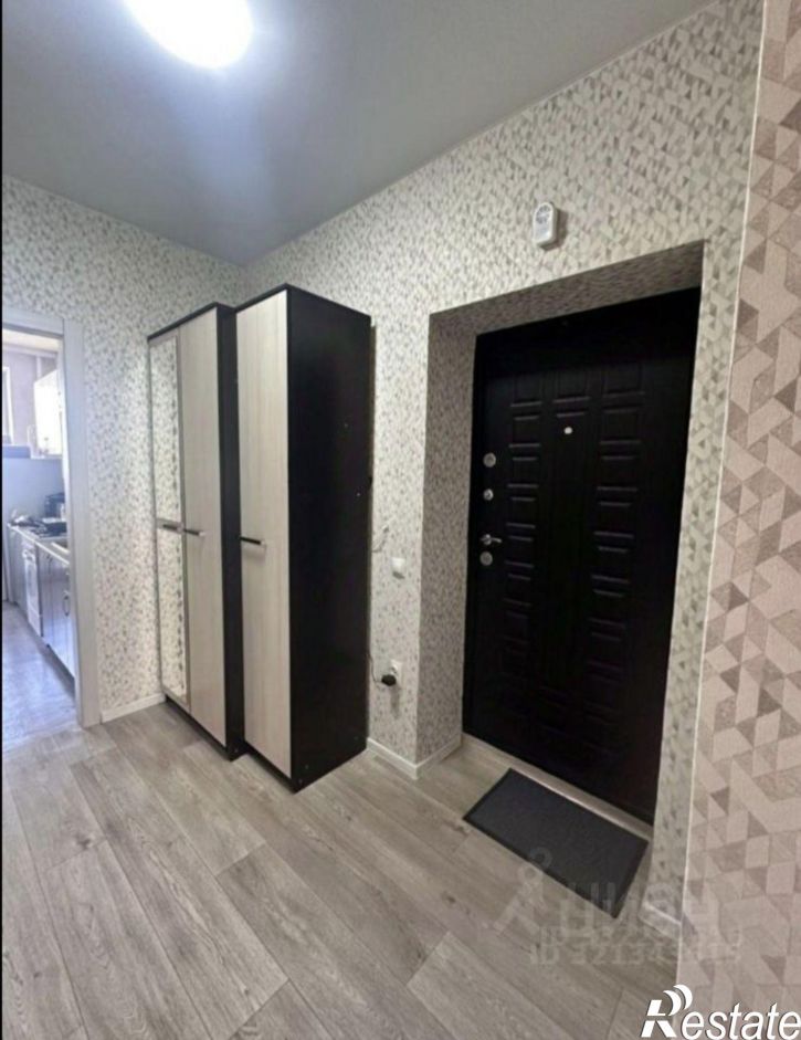 1-комн квартира пр-д Школьный-1, 5,  д. 5