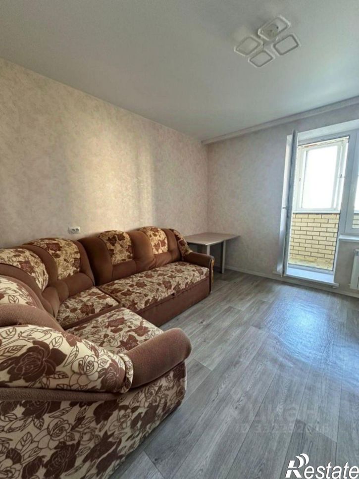 1-комн квартира пр-д Школьный-1, 5,  д. 5