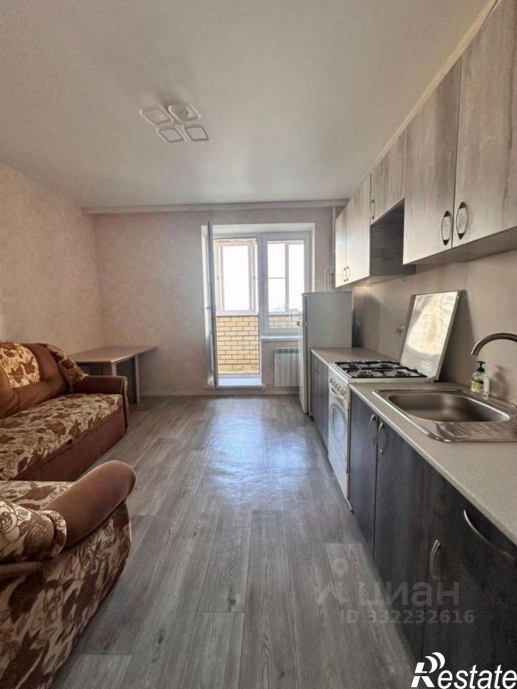 1-комн квартира пр-д Школьный-1, 5,  д. 5
