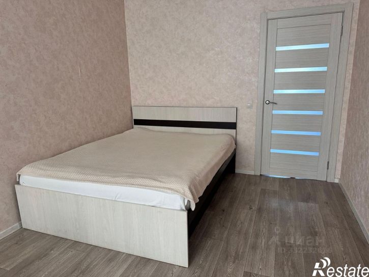 1-комн квартира пр-д Школьный-1, 5,  д. 5