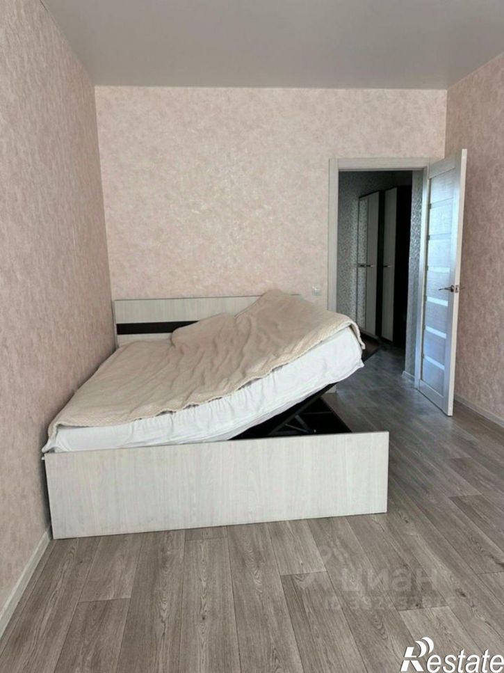 1-комн квартира пр-д Школьный-1, 5,  д. 5