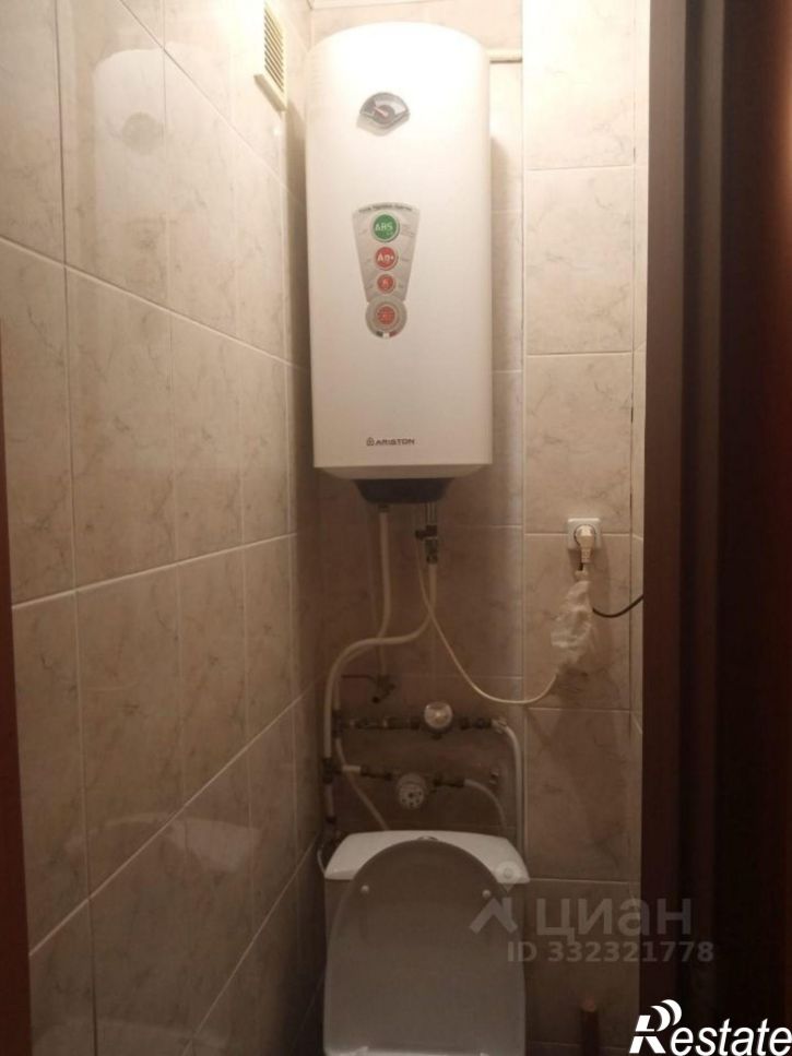 2-комн квартира ул Пирогова, 60,  д. 60