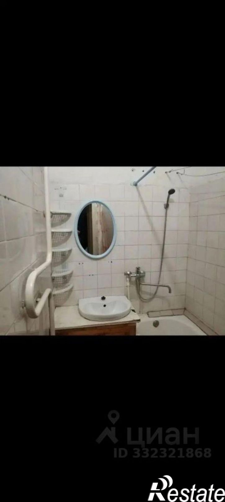 1-комн квартира ул Пирогова, 48,  д. 48