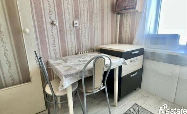1-комн квартира ул Жуковского, 2б,  д. 2б