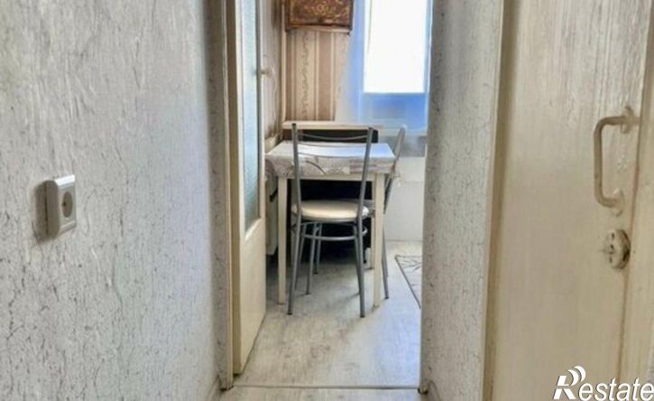 1-комн квартира ул Жуковского, 2б,  д. 2б