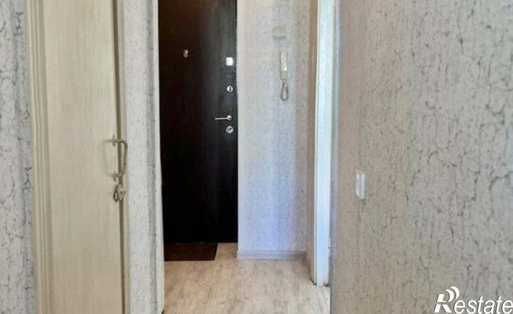 1-комн квартира ул Жуковского, 2б,  д. 2б