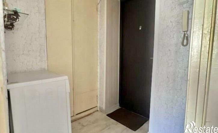1-комн квартира ул Жуковского, 2б,  д. 2б