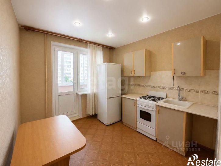3-комн квартира ул Полынковская, 65б,  д. 65б