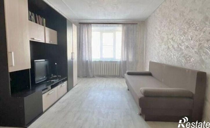 1-комн квартира ул Жуковского, 2б,  д. 2б