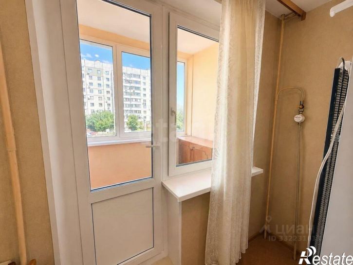 3-комн квартира ул Полынковская, 65б,  д. 65б