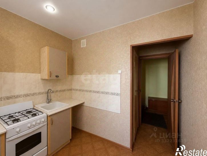 3-комн квартира ул Полынковская, 65б,  д. 65б
