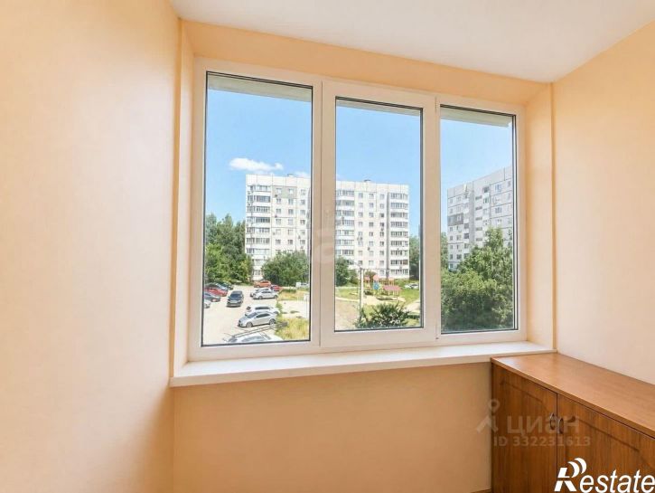 3-комн квартира ул Полынковская, 65б,  д. 65б