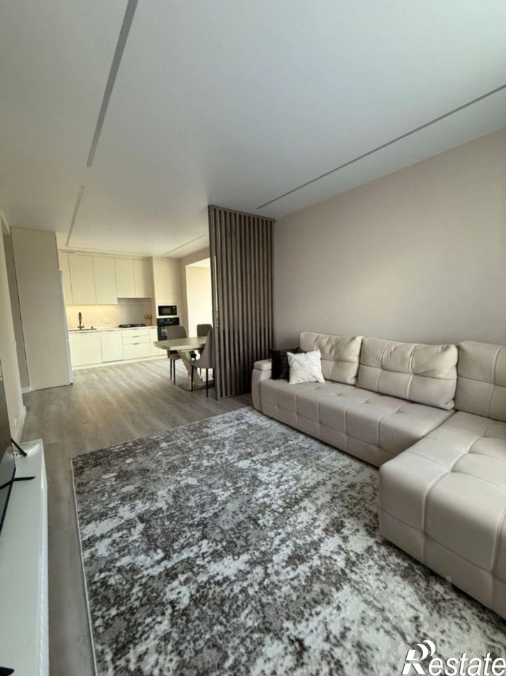 3-комн квартира ул Агапкина, 5Б,  д. 5Б
