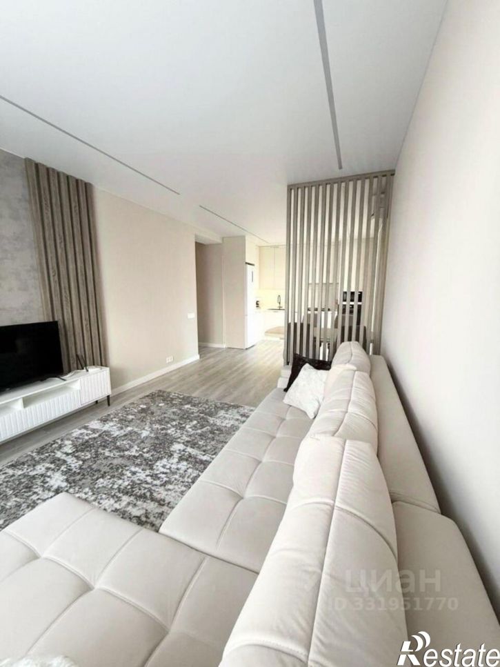 3-комн квартира ул Агапкина, 5Б,  д. 5Б