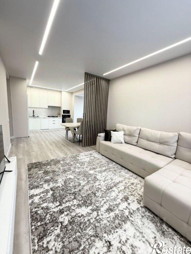 3-комн квартира ул Агапкина, 5Б,  д. 5Б
