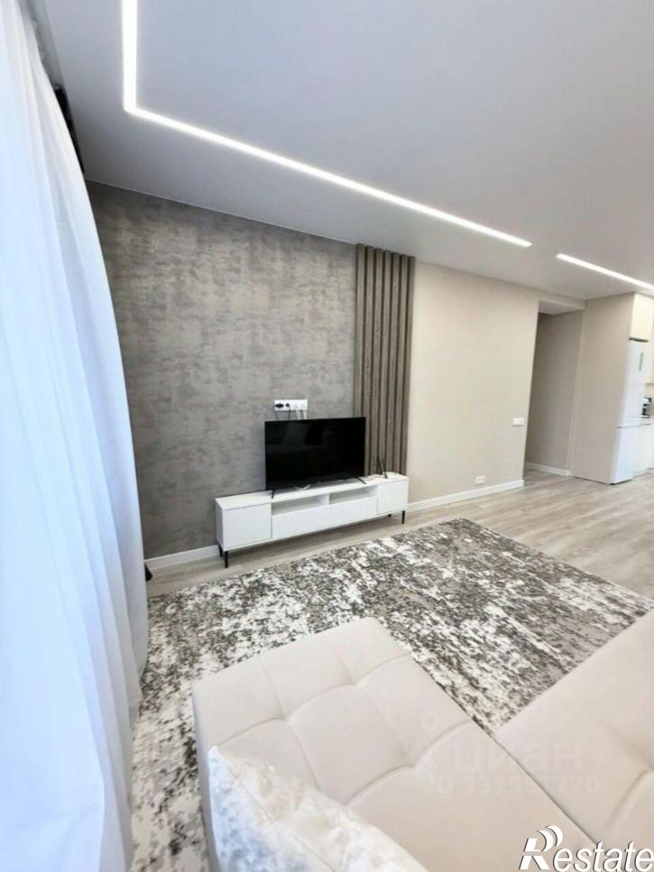3-комн квартира ул Агапкина, 5Б,  д. 5Б