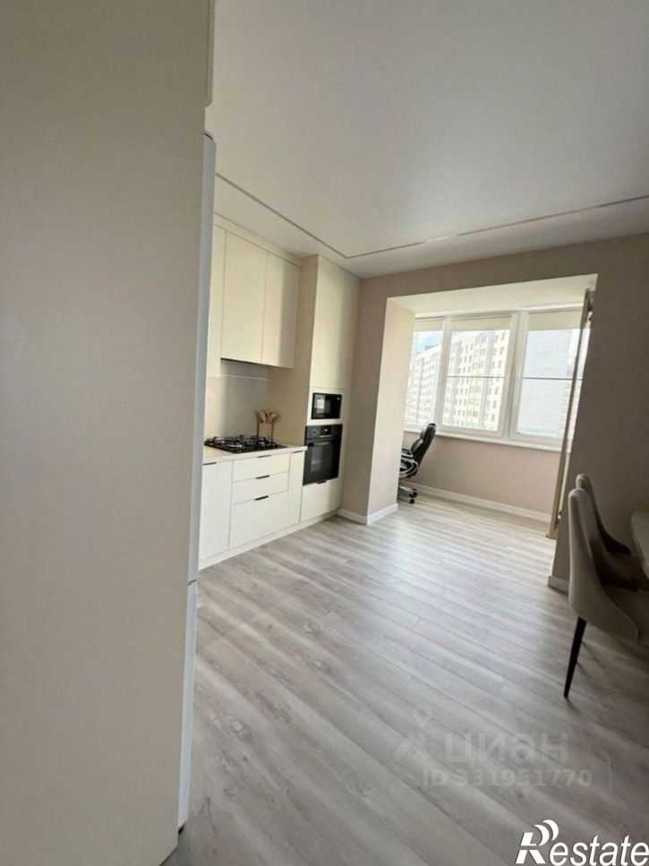3-комн квартира ул Агапкина, 5Б,  д. 5Б