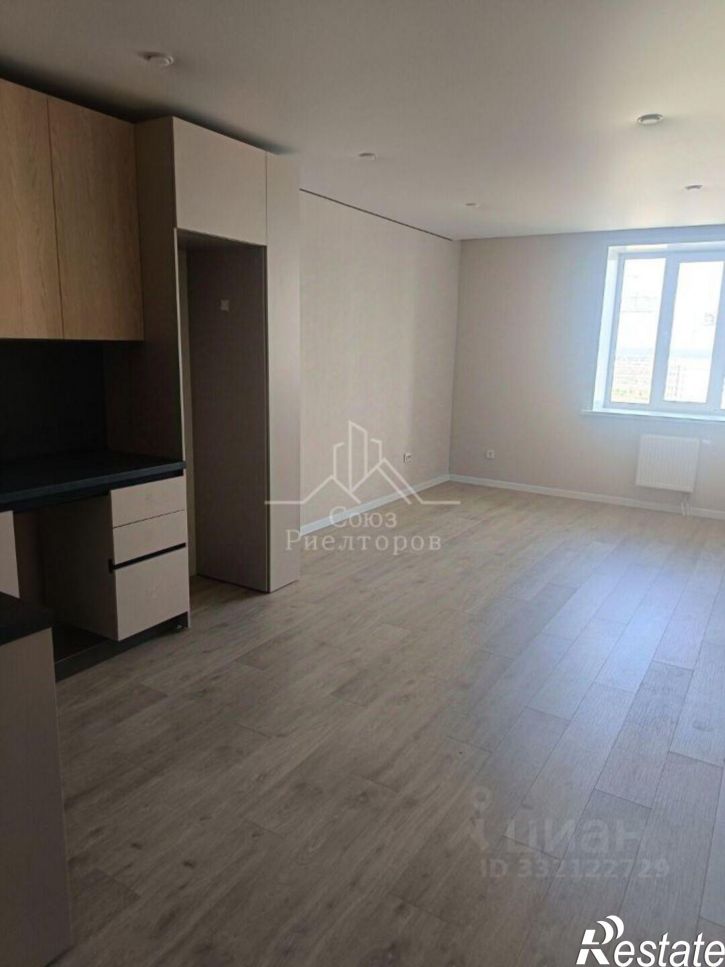 2-комн квартира ул Агапкина, 2К,  д. 2К