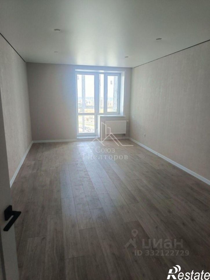 2-комн квартира ул Агапкина, 2К,  д. 2К