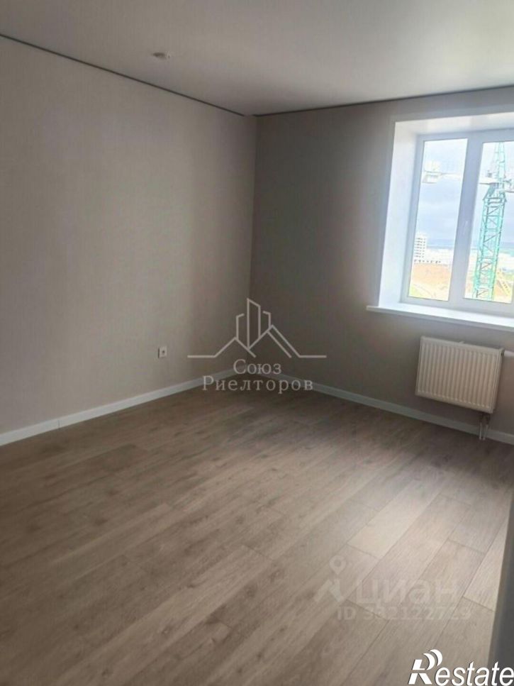 2-комн квартира ул Агапкина, 2К,  д. 2К