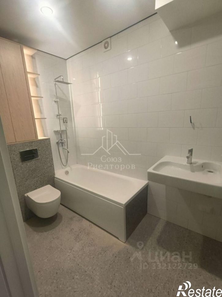 2-комн квартира ул Агапкина, 2К,  д. 2К