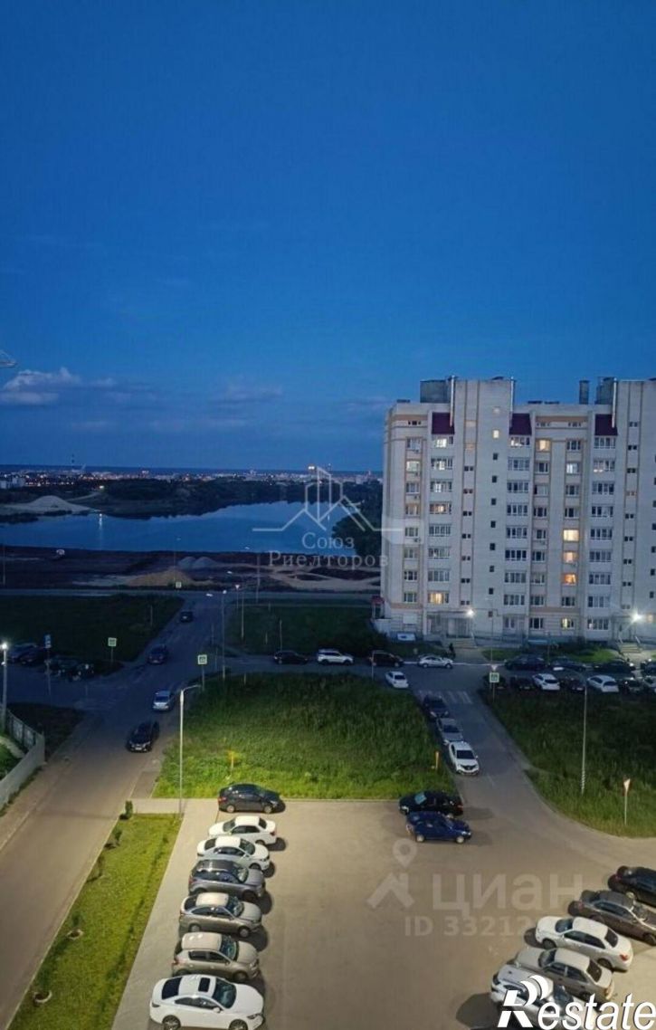 2-комн квартира ул Агапкина, 2К,  д. 2К