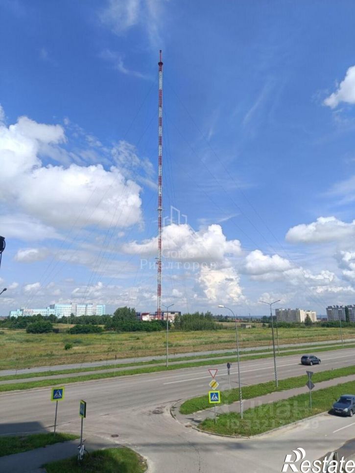 2-комн квартира ул Агапкина, 2К,  д. 2К