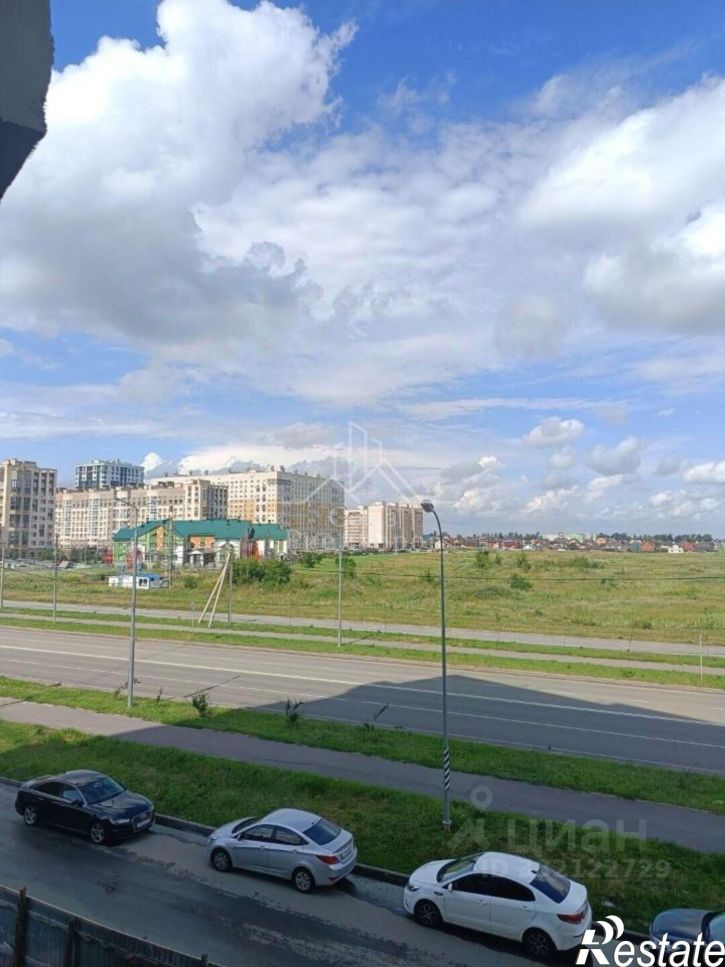 2-комн квартира ул Агапкина, 2К,  д. 2К