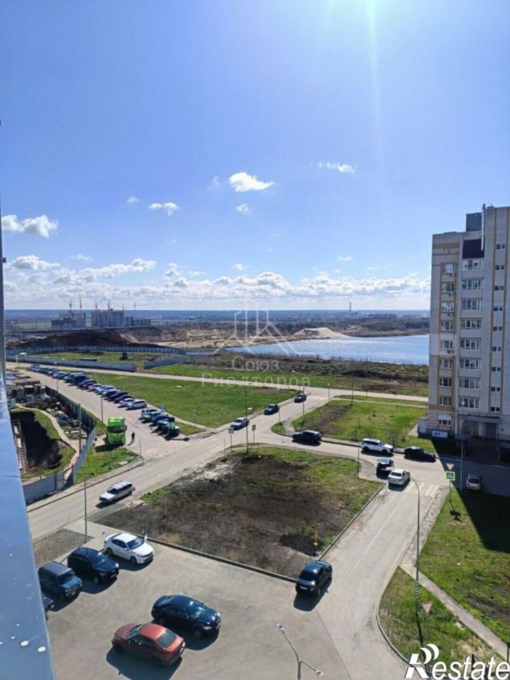 2-комн квартира ул Агапкина, 2К,  д. 2К