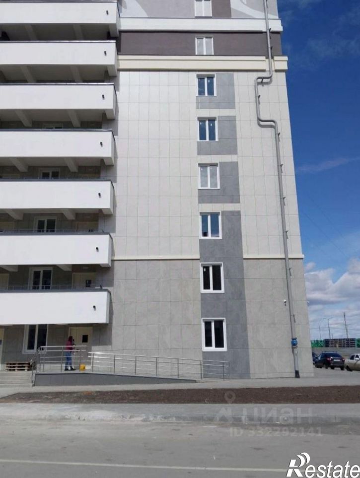 2-комн квартира ул Агапкина, 2,  д. 2