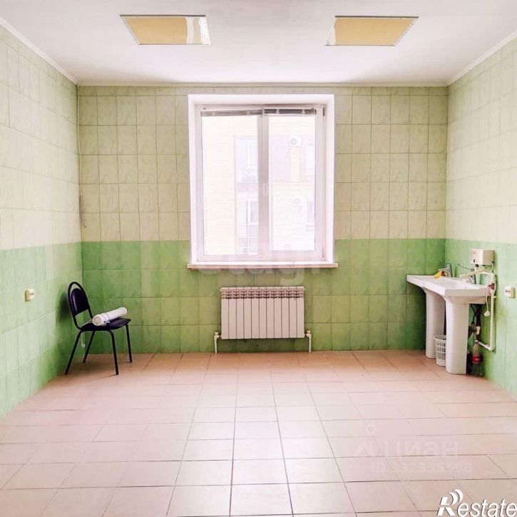 Офис ул Студенецкая, 14а,  д. 14а