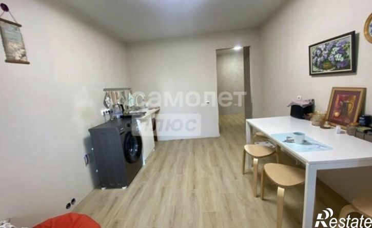 2-комн квартира ул Рылеева, 46,  д. 46
