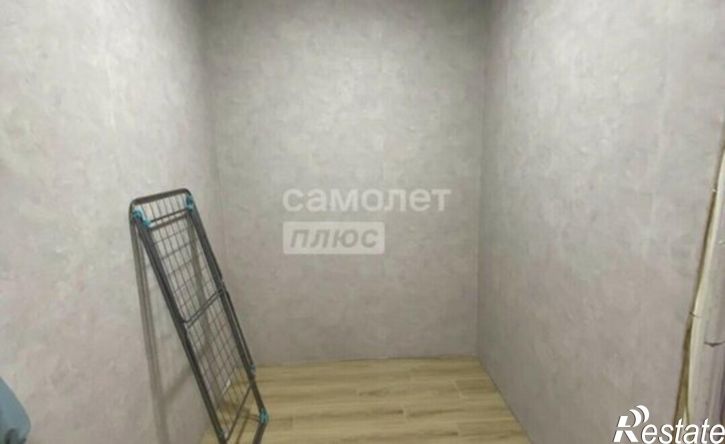 2-комн квартира ул Рылеева, 46,  д. 46