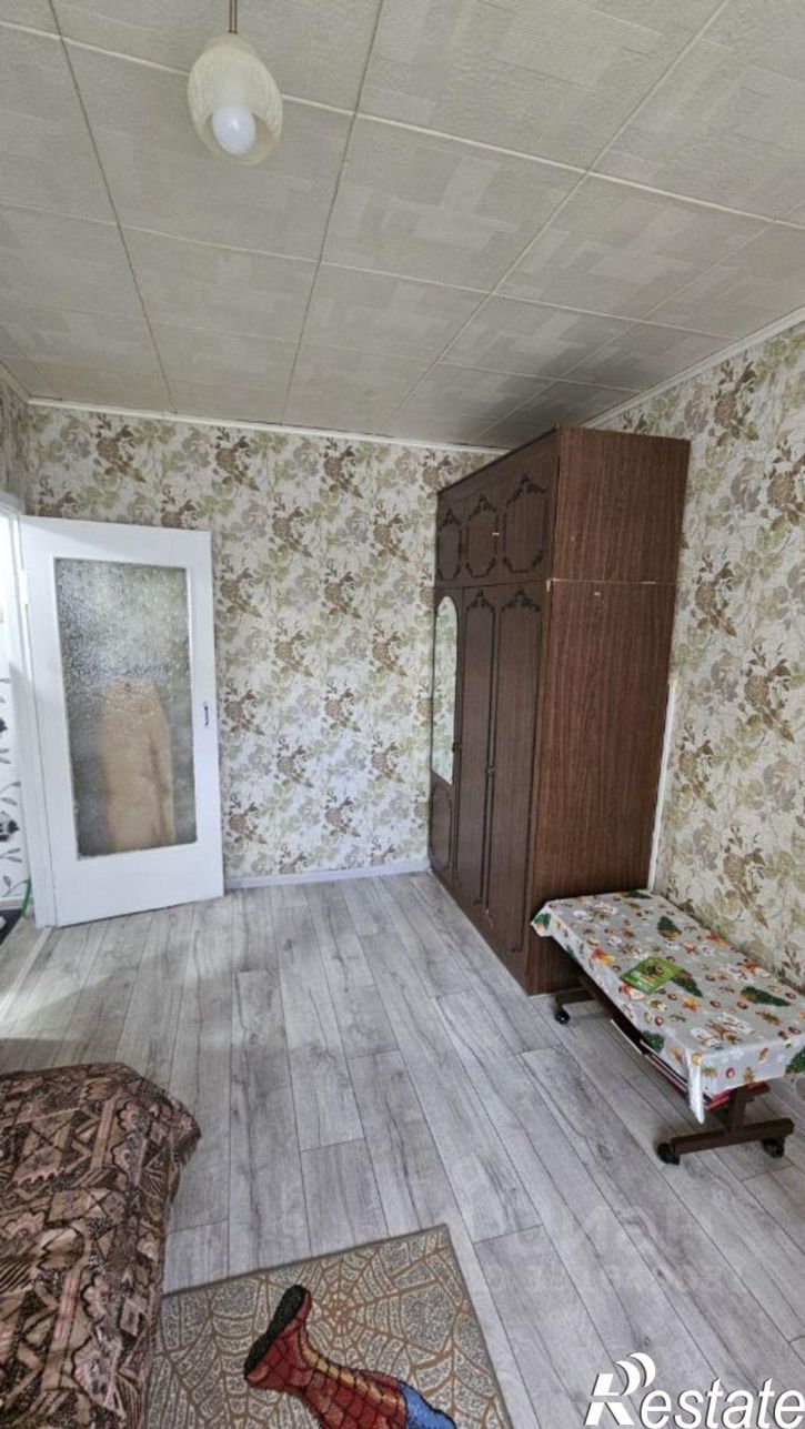 1-комн квартира ул Н.Вирты, 17а,  д. 17а