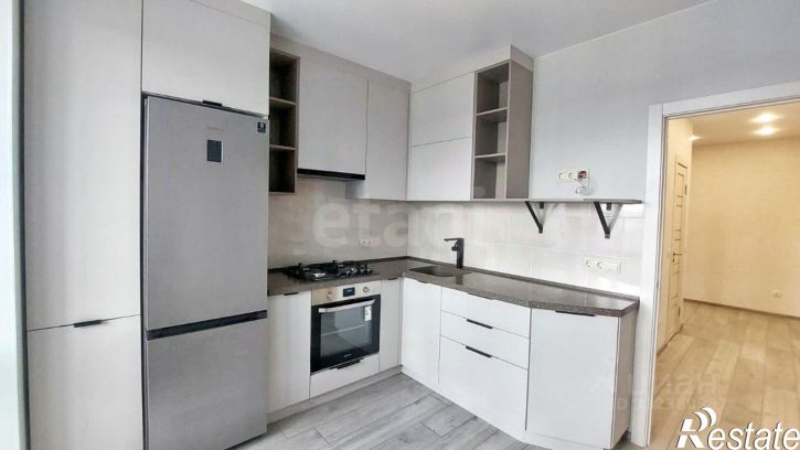 1-комн квартира ул Куйбышева, 59,  д. 59