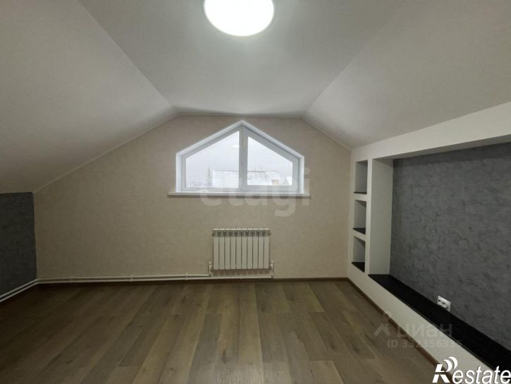 2-комн квартира ул Нагорная, 26,  д. 26