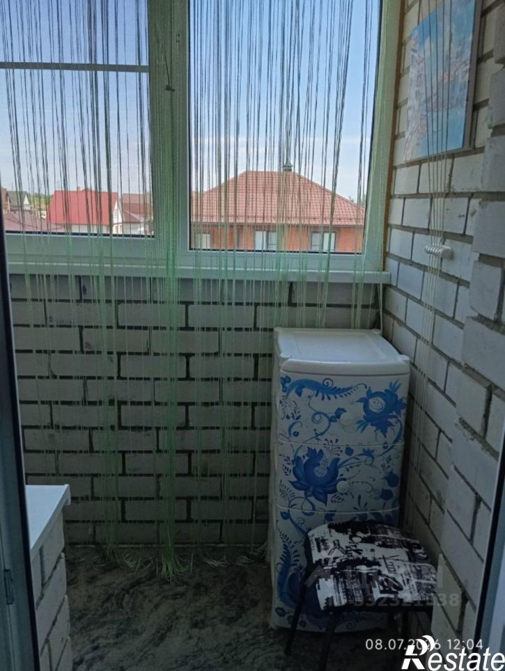 1-комн квартира ул Мичуринская, 335В,  д. 335В