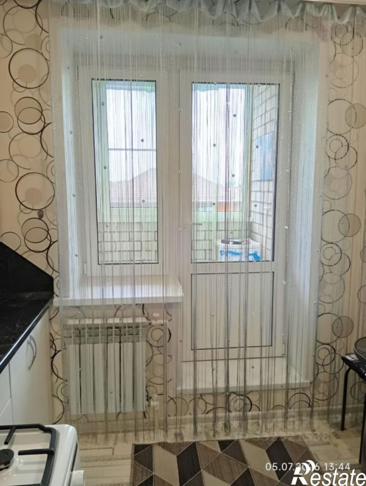 1-комн квартира ул Мичуринская, 335В,  д. 335В
