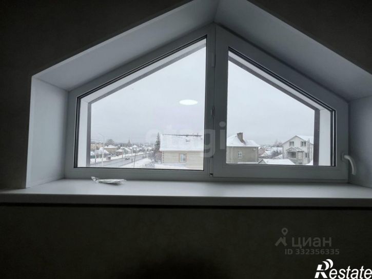 2-комн квартира ул Нагорная, 26,  д. 26