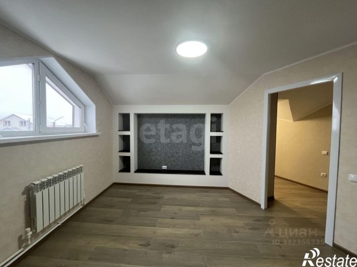 2-комн квартира ул Нагорная, 26,  д. 26