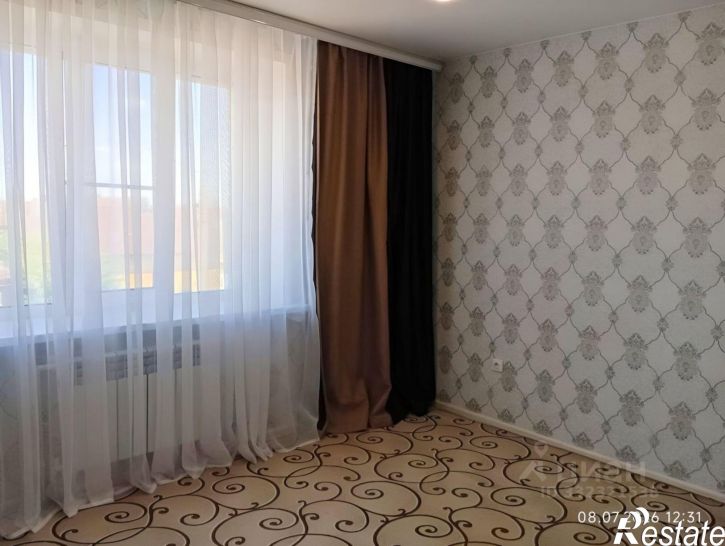 1-комн квартира ул Мичуринская, 335В,  д. 335В