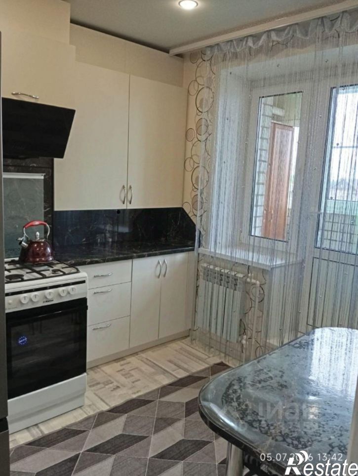 1-комн квартира ул Мичуринская, 335В,  д. 335В