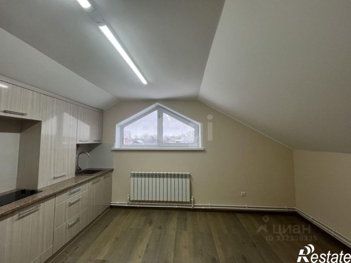 2-комн квартира ул Нагорная, 26,  д. 26