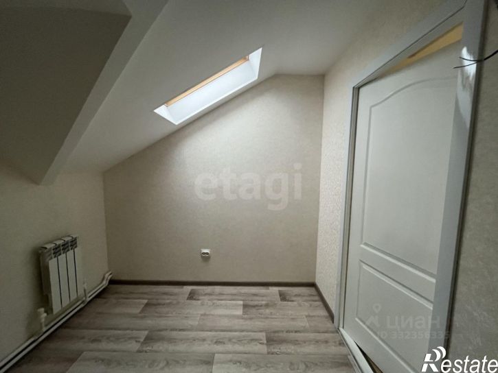 2-комн квартира ул Нагорная, 26,  д. 26