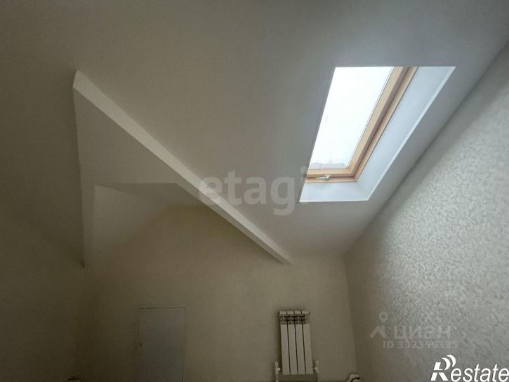 2-комн квартира ул Нагорная, 26,  д. 26