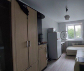 комната 105 кв м ул 1-я Полковая, 34