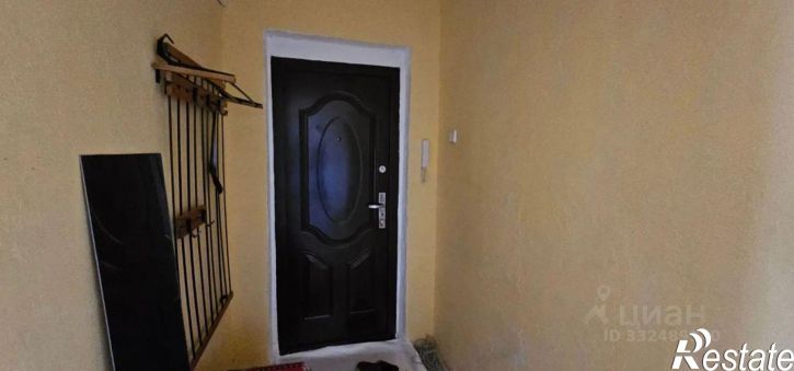 1-комн квартира ул Рылеева, 75,  д. 75