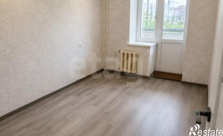 3-комн квартира ул Никифоровская, 40,  д. 40